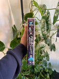 Vintage 2000 WWF Mick Foley ‘Madman Unmasked’ VHS Video Tape