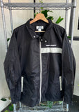 Vintage Piko Sports Surf Jacket