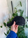 Vintage Nike Dri-Fit Featherlight Hat