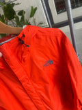 Vintage The North Face HyVent 2.5L Jacket