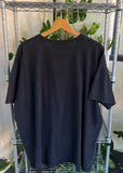 Vintage 90s Outback Country Australia T-shirt