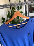 Vintage 90s Ralph Lauren Polo Sport T-shirt