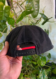 Vintage 1995 Karnival 2-Tone Hat