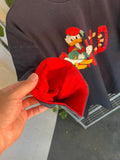 Vintage 90s Donald Duck T-shirt