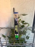 Vintage 1997 Double Team Rodman & Van Damme Ex Rental VHS