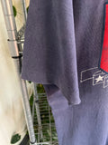 Vintage 80s USA T-shirt