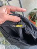Vintage Macpac Tech Shorts