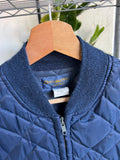 Vintage 90s Osh Kosh Vest