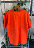 Vintage 1998 Mambo T-shirt