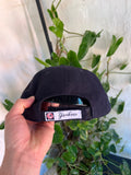 Vintage New York Yankees New Era Hat