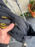 Vintage Mountain Designs Malta Shorts
