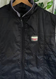 Vintage Y2K Dunlop Vest
