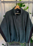Vintage Helly Hansen Fleece Jacket