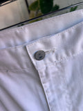 Vintage Carhartt Simple Pants