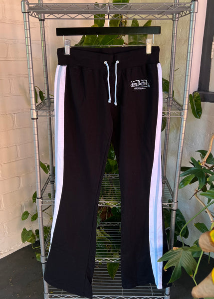 Vintage Y2K Von Dutch Originals Pants