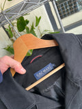 Vintage 90s Gazman Sports Jacket