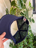 Vintage 80s Reno Trucker Hat