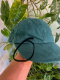 Vintage 90s GAP Blank Hat
