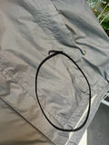 Vintage MacPac Reflex Outdoor Tech Jacket