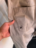 Vintage 90s Billabong Shorts