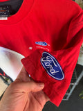 Vintage Ford Racing XR8 T-shirt