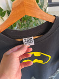 Vintage 90s Batman DC Comics T-shirt