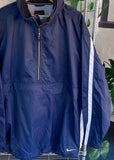 Vintage 90s Nike Jacket