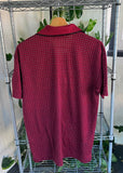 Vintage 90s Du Maurier Polo