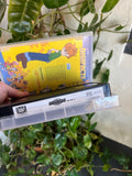 Vintage 1999 Digimon Volume 2 VHS Video Tape