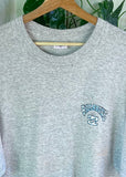 Vintage 1995 Billabong Australia Surf T-shirt