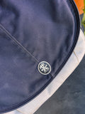 Vintage Crumpler Crippy Duck Large Messenger Shoulder Bag