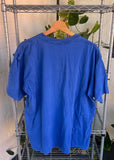 Vintage 1992 Toronto Blue Jays MLB World Champs T-shirt