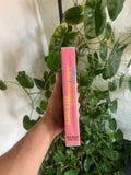 Vintage 90s Nirvana Live Tonight Sold Out!! VHS Video Tape