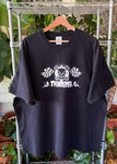 Vintage Thunderosa T-shirt