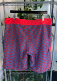 Vintage Y2K Mossimo Boardshorts