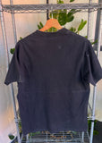 Vintage 1991 Los Angeles Kings NHL T-shirt