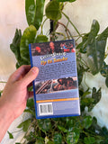 Vintage 1984 Cheech & Chong ‘Up In Smoke’ VHS Video Tape