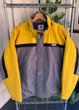 Vintage Y2K Vans Functional Snow VF05 Tech Jacket