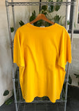 Vintage 90s Chaps Ralph Lauren T-shirt