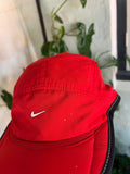 Vintage Nike Dri-Fit Daybreak Hat