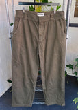 Pre-loved HAL Studios Pants