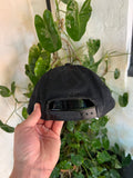 Vintage 1995 Star Trek ‘The Next Generation’ TV Promo Hat