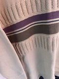 Vintage EMW Knit Jumper