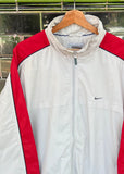 Vintage Y2K Nike Jacket