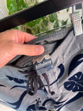 Vintage 90s Billabong Boardshorts