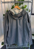 Vintage MacPac Reflex Outdoor Tech Jacket