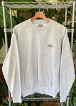 Vintage Y2K Umbro Jumper