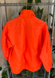 Vintage 90s Helly Hansen Jacket