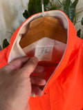 Vintage 90s Helly Hansen Jacket