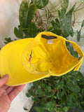 Vintage Tommy Hilfiger Hat